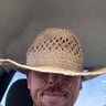 Sunset Hill Landscaping profile image
