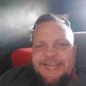 Nathans mowing profile image