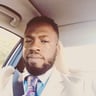 Pettaway AllDay profile image
