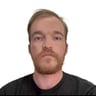 Hills Lawn Service profile image