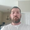 New Image Lawn Care profile image