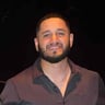 BetterCutz profile image