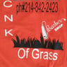 C&K Services Plus LLC profile image