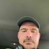 Juett Lawn Care & Services profile image