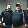 Eden Landscaping llc profile image