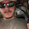 Miller Time Mowing profile image