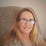 Susan Lee profile image