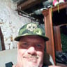 J and son lawns profile image