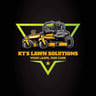 Kt's Lawn Solutions profile image