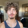 Dream Lawns profile image