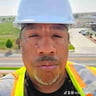 Lawncare service profile image