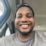 Humble Grounds profile image