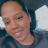 Kimmy's Landscaping profile image