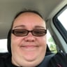 West lawn care profile image