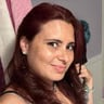 Three Daughters Landscaping & Design profile image