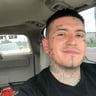 Elite landscaping profile image