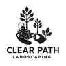 Clear Path Landscaping LLC profile image