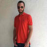 Handymans Co. LLC profile image