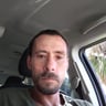 Grass Masters profile image