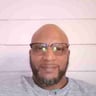 3dhomeandland llc profile image