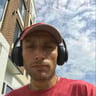 All Solutions profile image