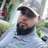 S.A.E Lawncare & Landscaping profile image