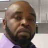 Dylithion LLC profile image