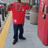 Speedy gunz profile image