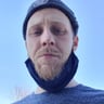 Brant lawn care profile image