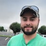 Hart Lawn and Landscaping profile image