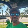 Emerald Coast Lawn & Landscape profile image