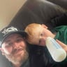 Lawn legend llc profile image