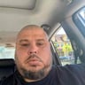 Pike lawn service profile image