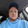 LawnCore profile image