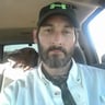 Texas Roots lawn service profile image