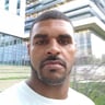 Non-Stop LLC profile image