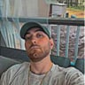 JaysLandscaping profile image