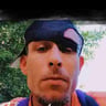 Great clips profile image