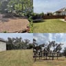 The green standard home improvements profile image