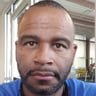 Yahweh Designed Enterprises LLC profile image