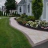 Royal Reflection Landscaping & Contracting profile image
