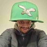 Cook's Lawn Service profile image