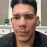vimjoy llc profile image