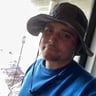Longcare profile image
