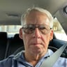 Mark Esckilsen profile image