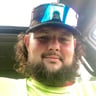 Lieb's landscaping profile image