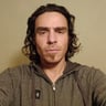 NuLeaf profile image
