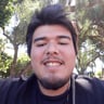 Perez lawn maintenance profile image