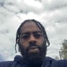 Pat's Steady Motion profile image