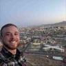LIMITLESS VENTURE GROUP LLC profile image